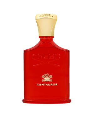 Creed Centaurus Eau de Parfum Spray 100ml, Unisex Woody Amber