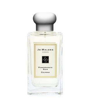 Jo Malone Pomegranate Noir Eau de Cologne Spray - 100ml