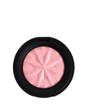 bareMinerals Gen Nude Highlighting Blush, 2-in-1 Blush and Highlighter — Rose Glow