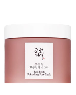 Beauty Of Joseon Masks Red Bean Refreshing Pore Mask