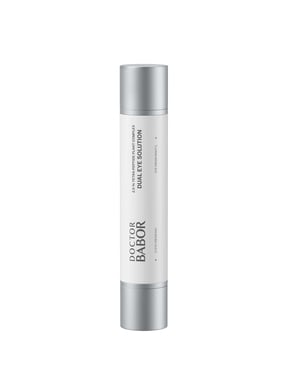 BABOR Doctor Babor Dual Eye Solution voor de hele dag stralende ogen 30 ml