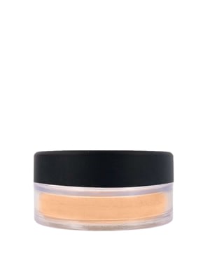 bareMinerals Originele Losse Poeder Foundation SPF15 - 02 Fair Ivory