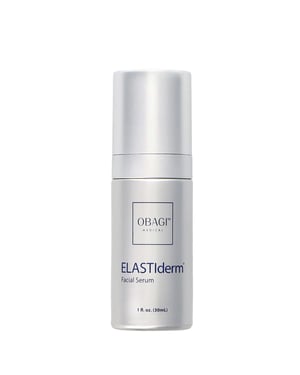 Obagi ELASTIderm Facial Serum 30ml - Revitalize Your Skin