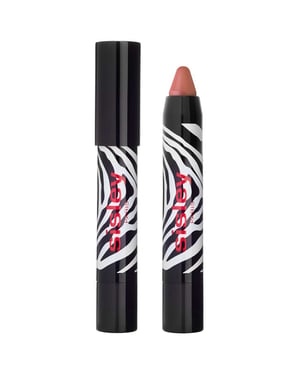 Sisley Phyto-Lip Twist getinte lippenbalsem 3 Perzik, 2,5 g