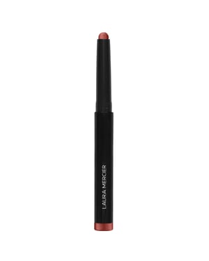 Laura Mercier Caviar Stick Eye Colour Shimmer Forbidden Rose (1.64 g)