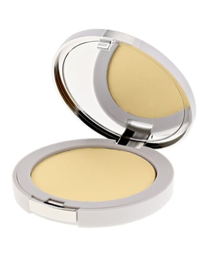 Clinique Redness Solutions Instant Relief Mineral Pressed Powder 11.6g