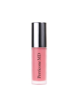 Perricone MD No Makeup Lip Oil in Pink Grapefruit - 5ml for Luscious Lips