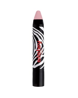 Sisley Phyto-Lip Twist 16 Baume - Getinte lippenbalsem met draaimechanisme 2,5 g