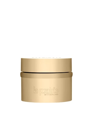 La Prairie Pure Gold Radiance Eye Cream for Youthful Eyes - 412g