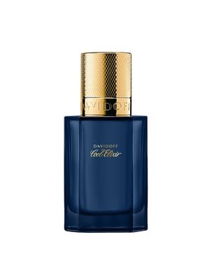 Davidoff Cool Elixir Men's Eau de Parfum Spray 30ml