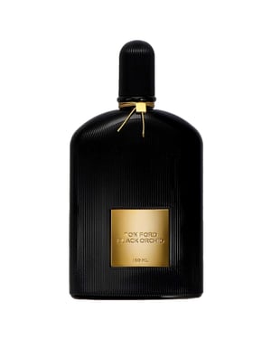 Tom Ford Black Orchid Eau de Parfum - Luxurious Fragrance for Women - 150ml