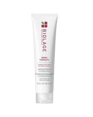 Biolage Bond Therapy Intensive Treatment 150ml for Stronger Hair