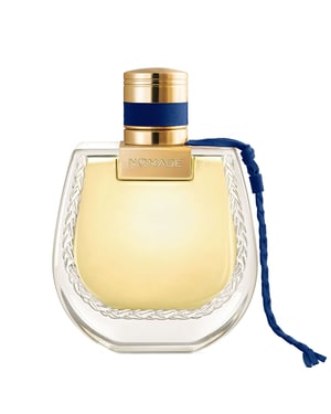 Chloé Nomade Nuit d’Egypte Eau de Parfum Spray for Women - 75ml