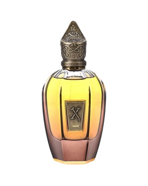 Xerjoff K Collection Hayat Unisex Parfum Spray - 100ml