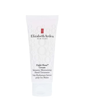 Elizabeth Arden Eight Hour Cream Intensive Moisturising Hand Treatment 75ml