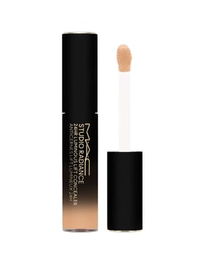 M.A.C Studio Radiance 24hr Luminous Lift Concealer NW18 11 ml