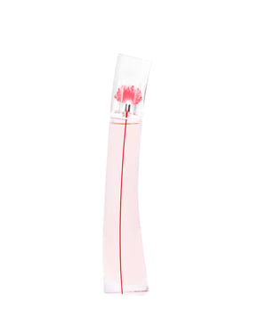 Kenzo Flower by Kenzo Poppy Bouquet Eau de Toilette Spray voor vrouwen - 50 ml
