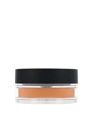 bareMinerals Original Foundation SPF15 Nr. 22 Warm Tan, 8g