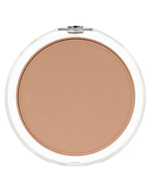 Clinique Stay-Matte Sheer Pressed Powder for Oily Skin