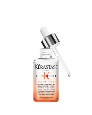 Kérastase Nutritive Nutri-Supplement Serum for Split Ends - 50ml
