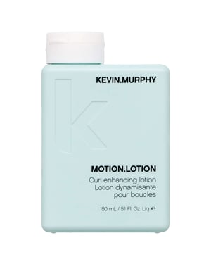 Kevin.Murphy Motion.Lotion Curl Enhancer 150 ml
