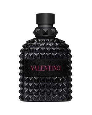 Valentino Born In Roma Extradose Uomo 100ml Parfum Spray