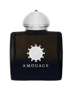 Amouage Memoir Woman Eau de Parfum 100 ml