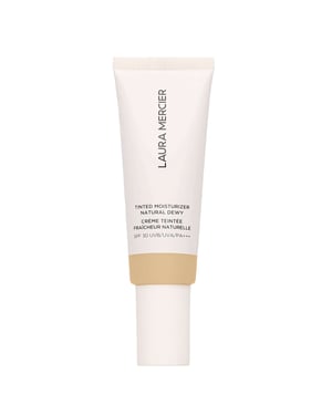 Laura Mercier Tinted Moisturizer Natural Dewy SPF30, 45 ml (2N Maple)