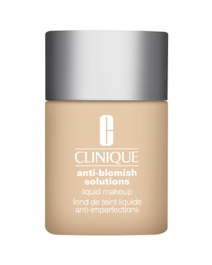 Clinique Anti-Blemish Solutions Liquid Makeup CN 28 Ivory, 30ml