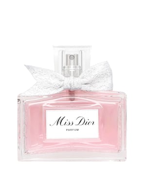 Dior Miss Dior Parfum Spray voor Vrouwen - Bloemige Elegant 50ml