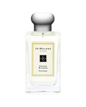 Jo Malone Orange Blossom Eau de Cologne Spray