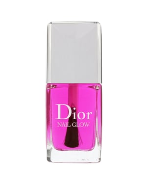 Dior Nail Glow Manicure Enamel 10 ml