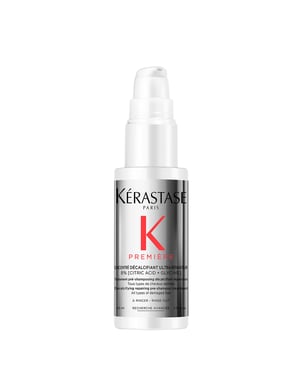 Kérastase Première Decalcifying Repairing Pre-Shampoo Treatment 45ml