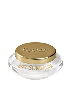 Guinot Firmness Lift Summum Cream for Mature Skin 50ml