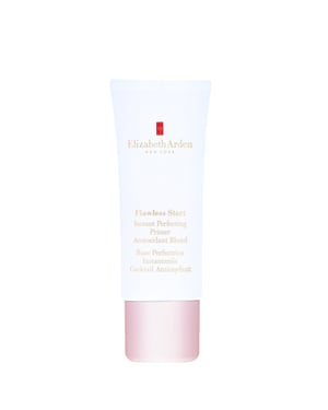 Elizabeth Arden Flawless Start Instant Perfecting Primer - 30ml