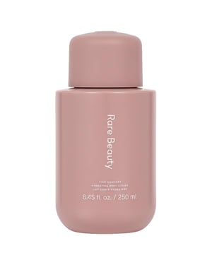 Rare Beauty Find Comfort Hydrating Body Lotion 250ml