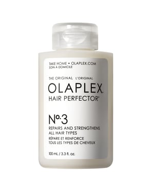 Olaplex No. 3 Hair Perfector Treatment for Damaged Hair