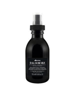 Davines OI All-in-One Milk Treatment Spray