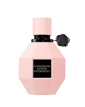 Viktor&Rolf Flowerbomb Extreme Eau de Parfum Intense 30ml Spray for Women