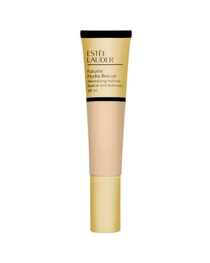 Estée Lauder Futurist Hydra Rescue Foundation SPF45 - 1W2 Sand 35ml