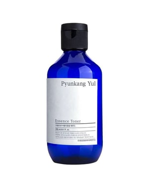 Pyunkang Yul Essence Toner 200ml - Hydrating and Soothing Skincare