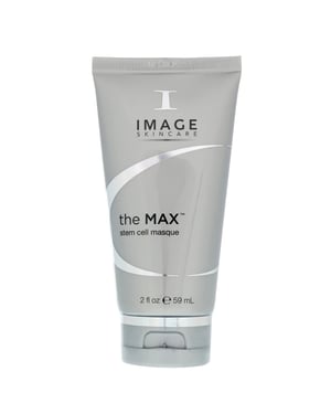 IMAGE Skincare The Max Stem Cell Masque – Moisturising Anti-ageing Treatment.