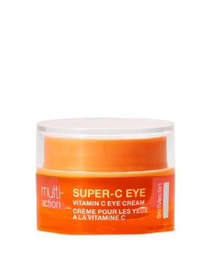 StriVectin Multi-Action Vitamine C Oogcrème voor een stralende huid