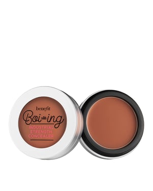 Benefit Boi-ing Industrial Strength Concealer 06 - Full Coverage 3g
