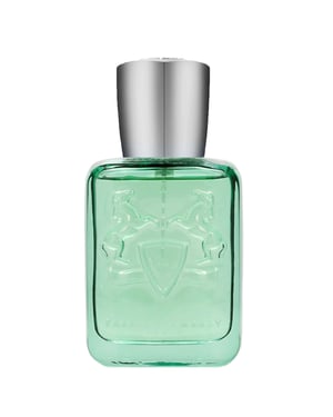 Parfums de Marly Greenley Eau de Parfum Spray for Men - 75ml