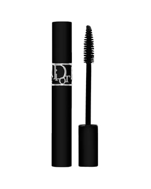 Dior Diorshow 24h Buildable Volume Mascara for Lush Lashes 10ml
