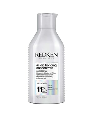Redken Acidic Bonding Conditioner for Damaged & Colour-Treated Hair