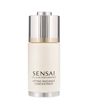 SENSAI Cellular Performance Lifting Radiance Concentrate 40ml voor de rijpe huid