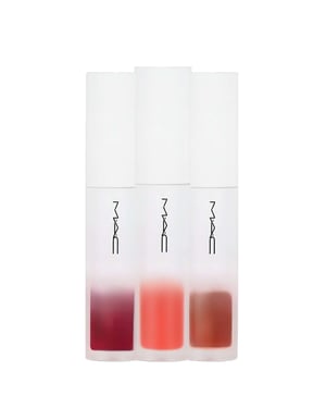 M.A.C Strobe Beam Liquid Blush, Starlite, 4.3 ml.