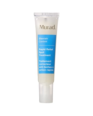 Murad Serums & Treatments Acne: Rapid Relief Spot Treatment